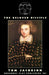 The Beloved Disciple by Tom Jacobson