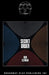 Secret Order by Bob Clyman