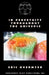 In Perpetuity Throughout The Universe by Eric Overmyer