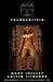 Frankenstein by Austin Tichenor, Mary Shelley