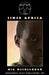 Since Africa by Mia McCullough