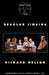 Regular Singing by Richard Nelson