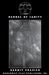 Kernel Of Sanity by Kermit Frazier