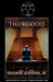 Thurgood by Jr. Stevens George