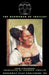 The Madwoman Of Chaillot by Jean Giraudoux, Laurence Senelick