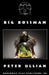 Big Bossman by Peter Ullian