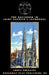 The Ballroom In Saint Patrick's Cathedral by Louis Phillips