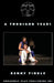 A Thousand Years by Kenny Finkle