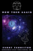 Now Then Again by Penny Penniston