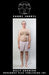 Funny Shorts by Billy Aronson