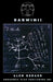 Darwinii: The Comeuppance Of Man by Glen Berger