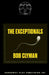 The Exceptionals by Bob Clyman