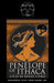 Penelope Of Ithaca by Kenny Finkle