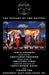 The Servant of Two Masters (Revised Director's Version) by Carlo Goldoni, Constance Congdon, Christopher Bayes