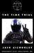 The Time Trial by Jack Gilhooley