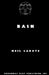 Bash by Neil Labute