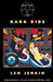 Dark Ride by Len Jenkin