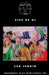 Five Of Us by Len Jenkin