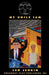 My Uncle Sam by Len Jenkin