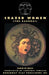 Crazed Women (The Bakkhai) by Euripides, Laurence Senelick