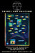 Twenty One Positions by Abdelfattah Abusrour, Lisa Schlesinger, Naomi Wallace