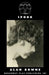 Spook by Alan Bowne