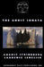The Ghost Sonata by August Strindberg, Laurence Senelick