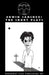 Edwin Sanchez: The Short Plays by Edwin Sanchez