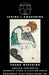 Spring's Awakening by Frank Wedekind, Kenneth Tigar, Clayton Koelb