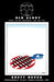 Old Glory by Brett Neveu