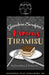 Grandma Serafina's Famous Tiramisu by Jonathan J. Samarro