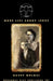 More Lies About Jerzy by Davey Holmes