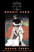 Brazil Fado by Megan Terry, Jo Ann Schmidman