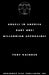 Angels in America, Part One: Millennium Approaches by Tony Kushner