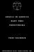 Angels in America, Part Two: Perestroika by Tony Kushner