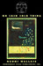 No Such Cold Thing by Naomi Wallace