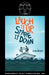 Laugh It Up, Stare It Down by Alan Hruska