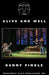 Alive And Well by Kenny Finkle