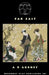 Far East by A. R. Gurney