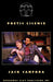 Poetic License by Jack Canfora