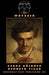 Woyzeck by Georg Buchner, Kenneth Tigar