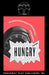 Hungry by Richard Nelson