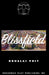 Blissfield by Douglas Post