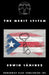 The Merit System by Edwin Sanchez