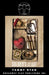 Soldier's Heart by Tammy Ryan