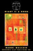 Night Is A Room by Naomi Wallace