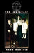 The Immigrant by Mark Harelik