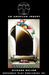 An American Comedy by Richard Nelson