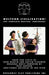Western Civilization! The Complete Musical (abridged) by Reed Martin, Austin Tichenor, Nick Graham