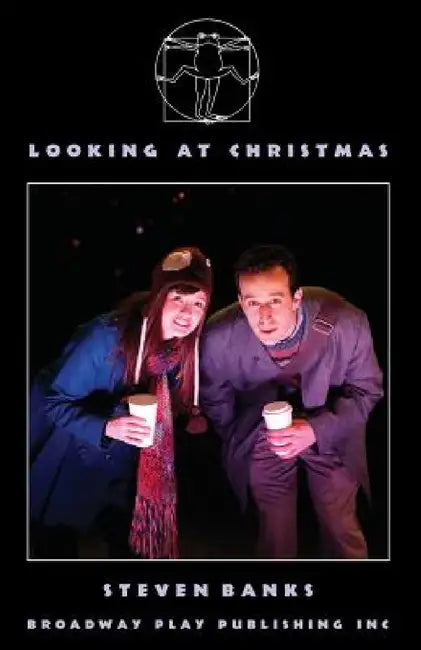 Looking At Christmas by Steven Banks